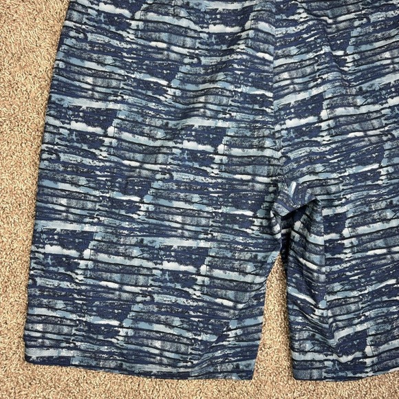 Simms Fishing Men's Solarflex Board Swim Shorts Size 40 - Picture 14 of 15